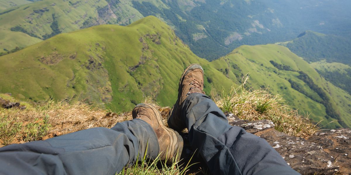 Kudremukh Uncovered - Feature Image