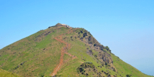 Mullayanagiri Peak Trek: Explore Karnataka’s Highest Point