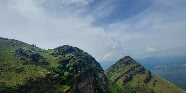 How to Get There – A Quick Travel Guide