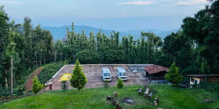 Why Ranga Taana Resort Is the Perfect Getaway for Different Types of Travelers