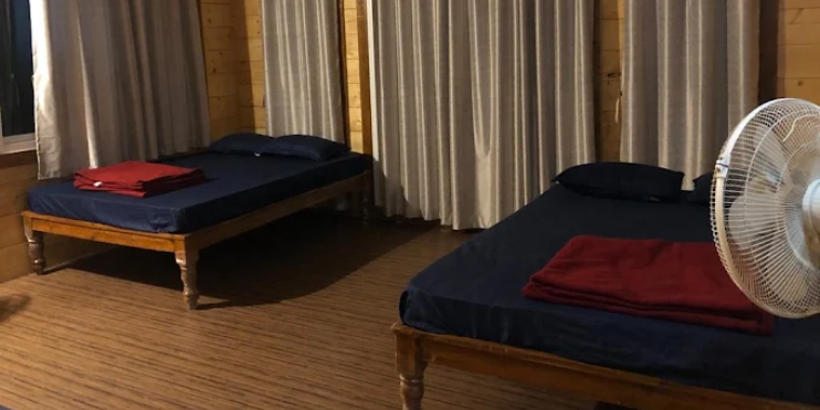 Shift 3_ From _Room Service_ to _Malnad Hospitality_ (Authentic Food)