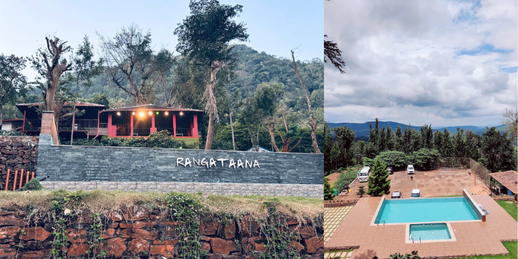How to Choose the Right Homestay as a Couple in the Western Ghats