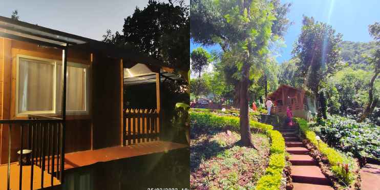 Quick Decision Guide – Which Cottage Vibe Is Right for You?