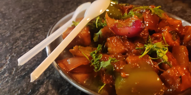 What Makes a Homestay Food Experience Different from Restaurants and Resorts