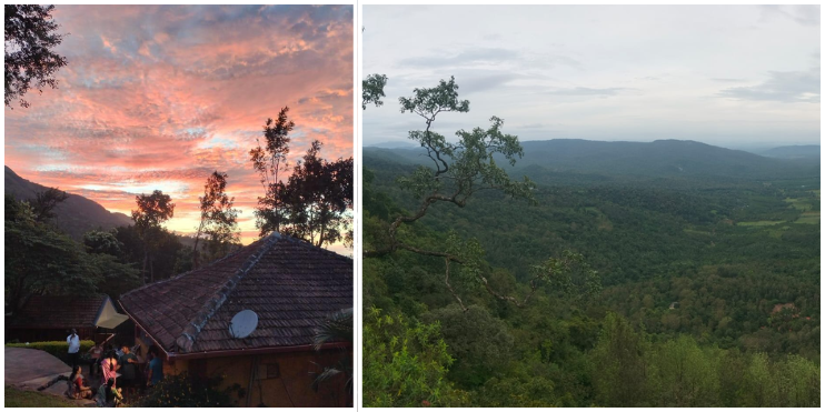 What “Staying Deeper” in Chikmagalur Really Means