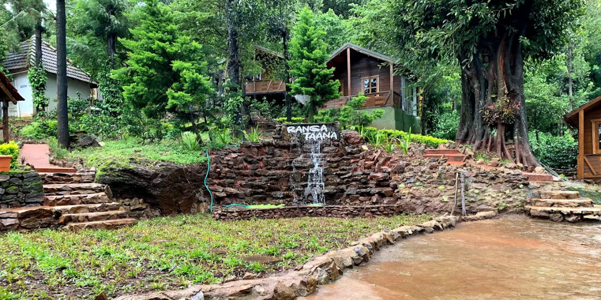 Why Staying Deeper in Chikmagalur - Feature image
