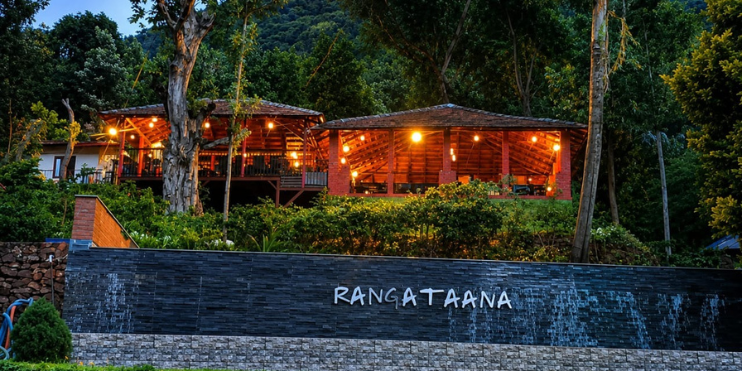 Cottage and homestay tips for monsoon comfort