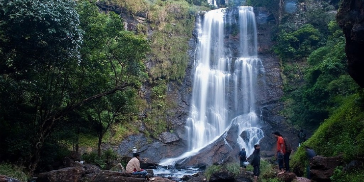 8. Hebbe Falls_ Save This Adventure for Older Kids