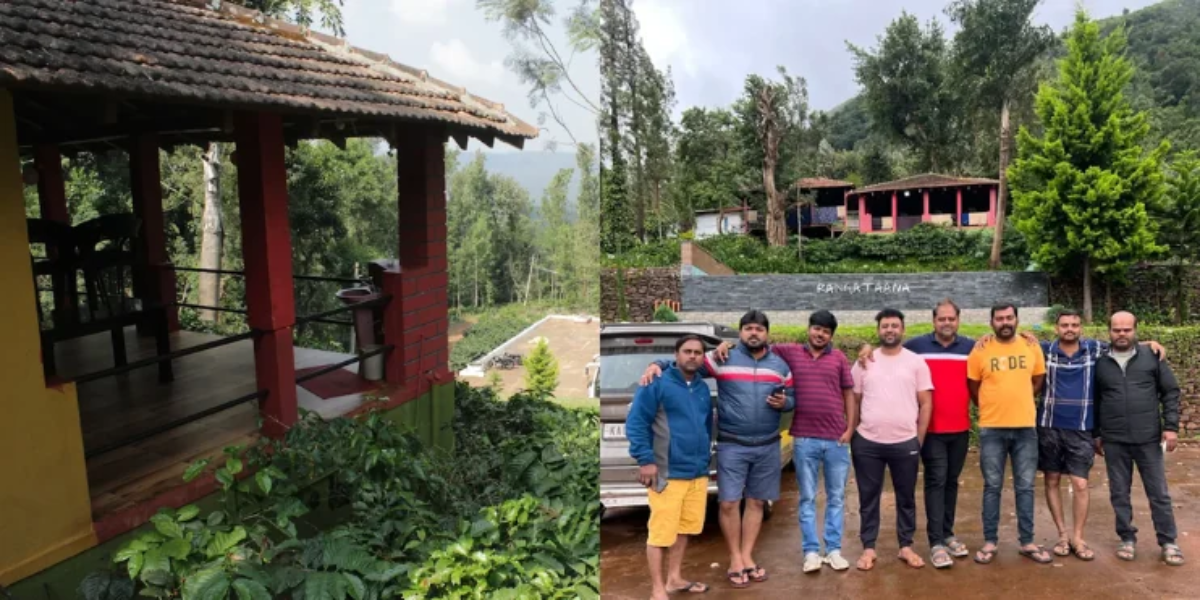 Christmas in Chikmagalur_ Feature image