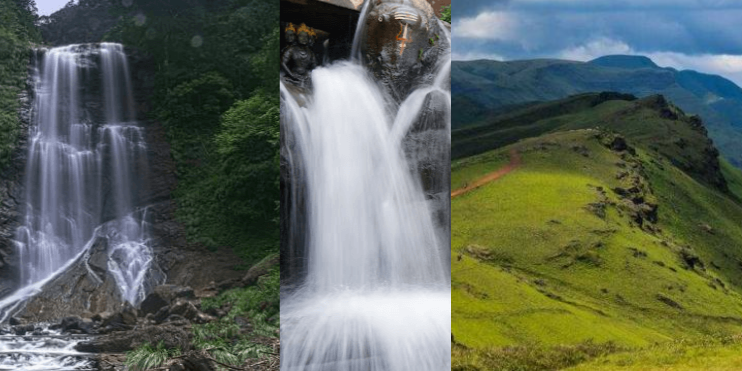 Late Morning or Afternoon_ Choose One Sightseeing Experience