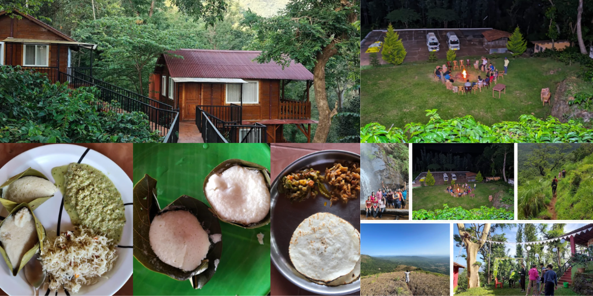 What to Check Before Booking a Diwali Stay