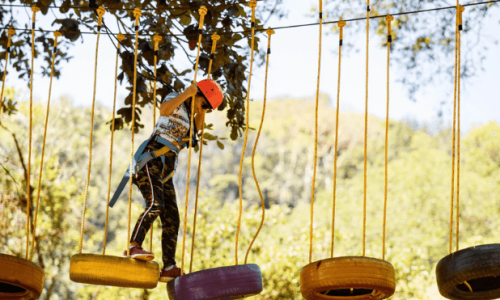 Adventure-Activities-and-Outdoor-Fun-At-Coorg.png