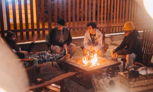 Campfire-cultural-evenings.png