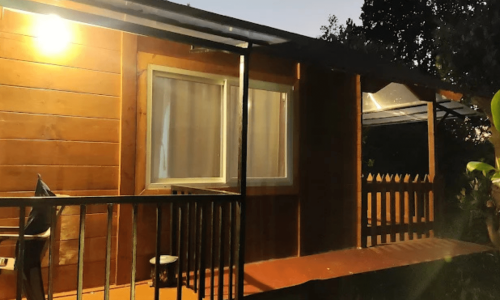 Deluxe rooms-min
